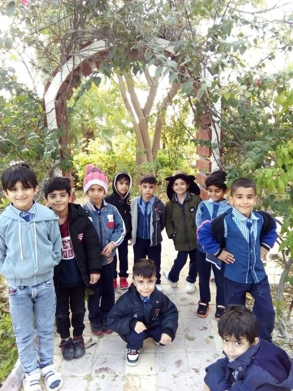 تصویر مقاله