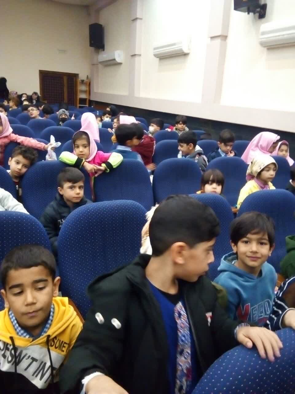 تصویر مقاله