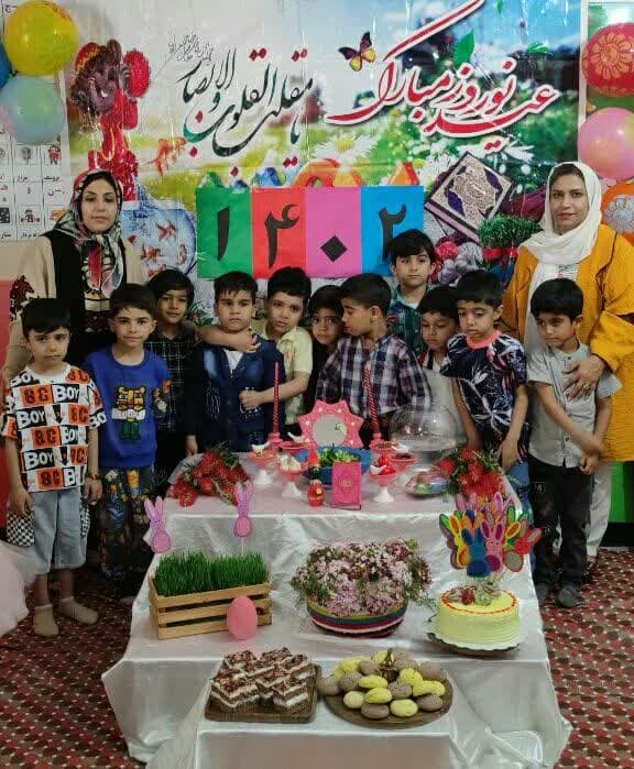 تصویر مقاله